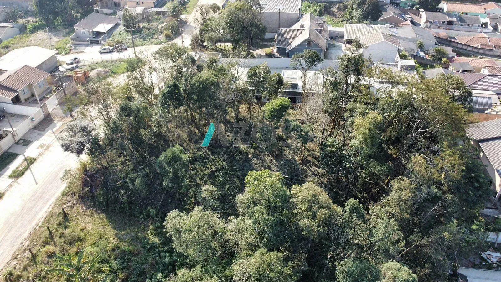 Terreno, 1000 m² - Foto 8