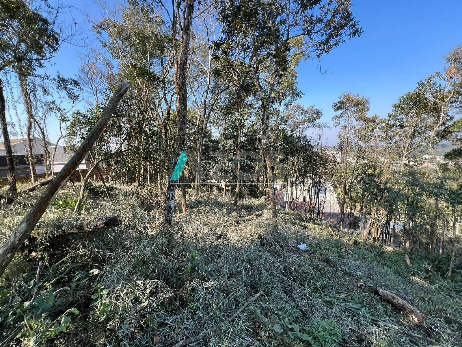 Terreno, 1000 m² - Foto 10