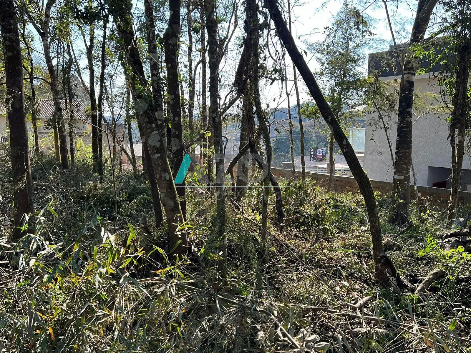 Terreno, 1000 m² - Foto 12