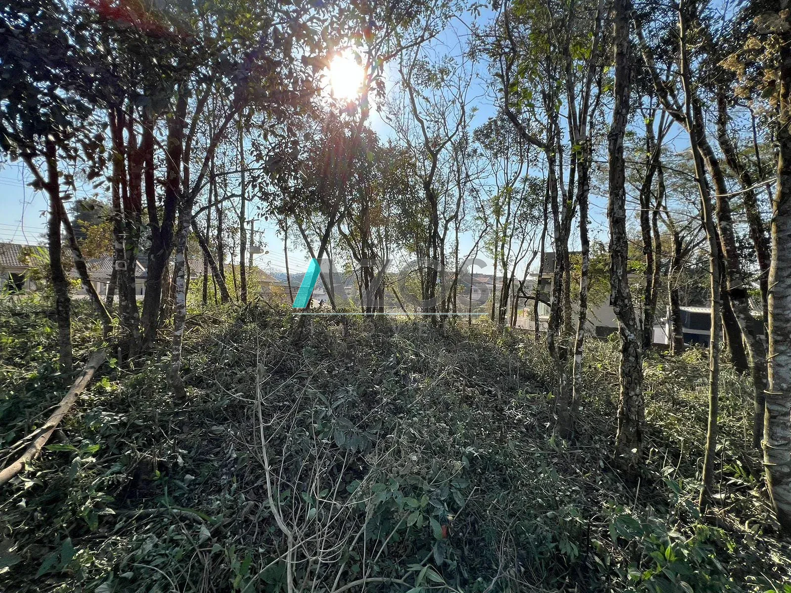 Terreno, 1000 m² - Foto 15
