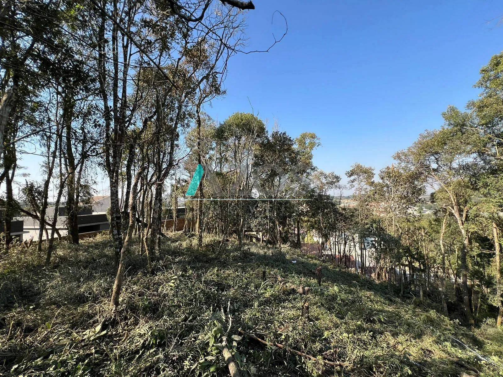 Terreno, 1000 m² - Foto 17