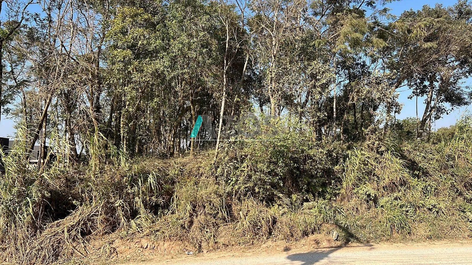 Terreno, 1000 m² - Foto 18