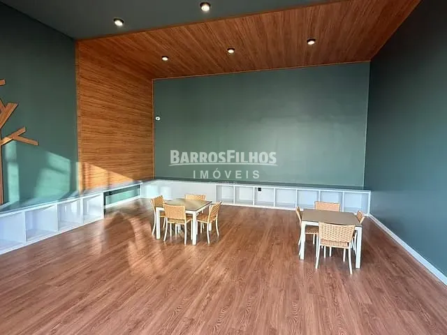 Terreno com 400m², à venda, no bairro São José dos Náufragos em Aracaju