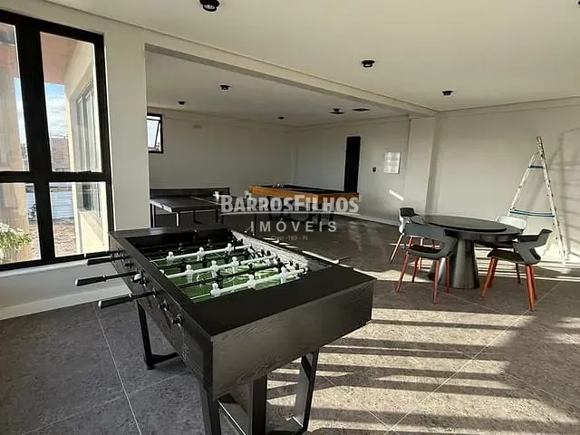 Terreno com 400m², à venda, no bairro São José dos Náufragos em Aracaju