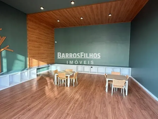 Terreno com 400m², à venda, no bairro São José dos Náufragos em Aracaju
