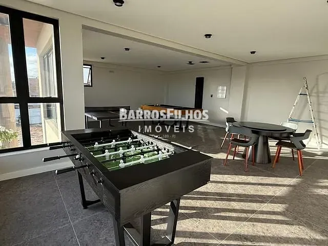 Terreno com 400m², à venda, no bairro São José dos Náufragos em Aracaju