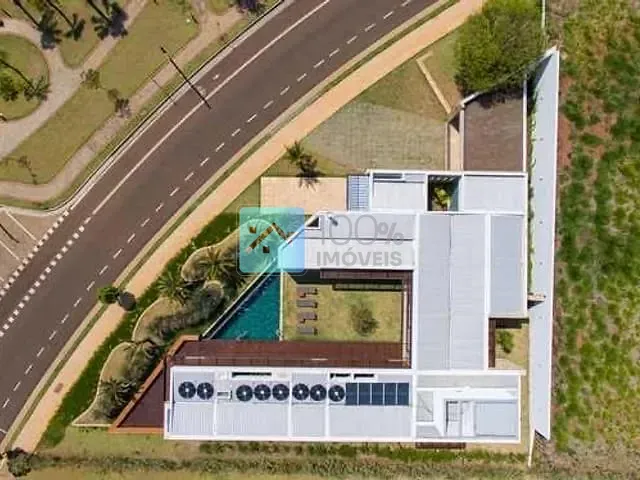 Terreno com 505m², à venda, no bairro Jardim Satélite em São José dos Campos