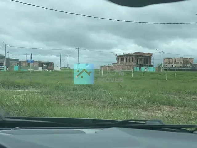Terreno com 505m², à venda, no bairro Jardim Satélite em São José dos Campos