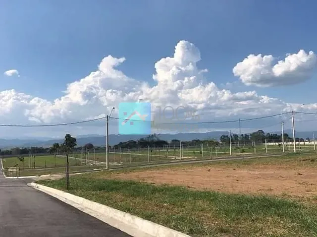 Terreno com 505m², à venda, no bairro Jardim Satélite em São José dos Campos