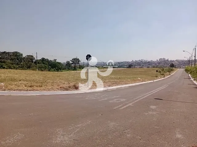 Terreno com 200m², à venda, no bairro Novo Horizonte em Piracicaba