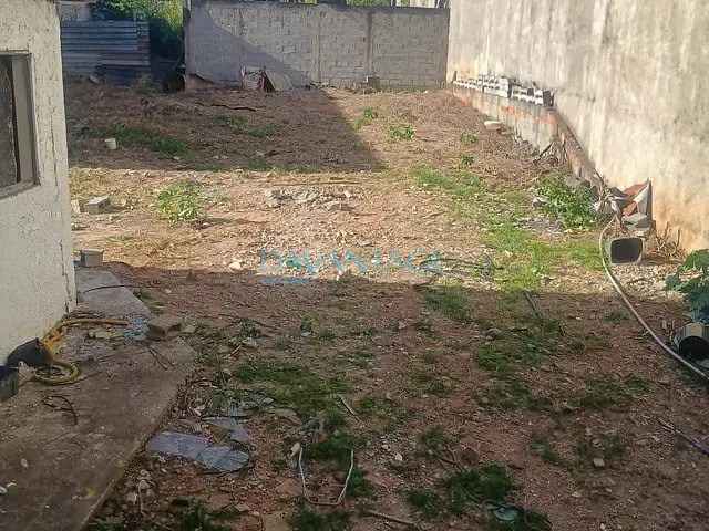 Terreno com 1120m², à venda, no bairro Vila Jaguara em São Paulo