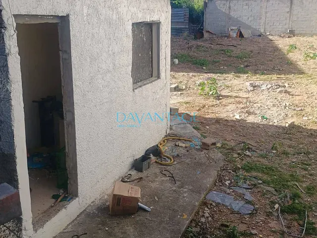 Terreno com 1120m², à venda, no bairro Vila Jaguara em São Paulo