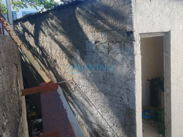 Terreno com 1120m², à venda, no bairro Vila Jaguara em São Paulo