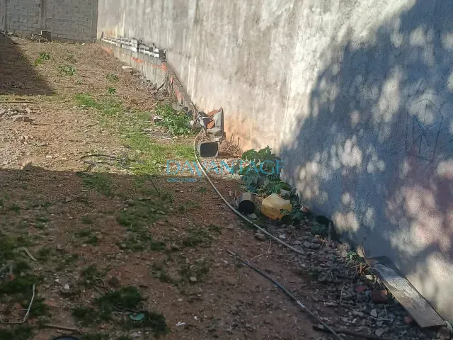 Terreno com 1120m², à venda, no bairro Vila Jaguara em São Paulo