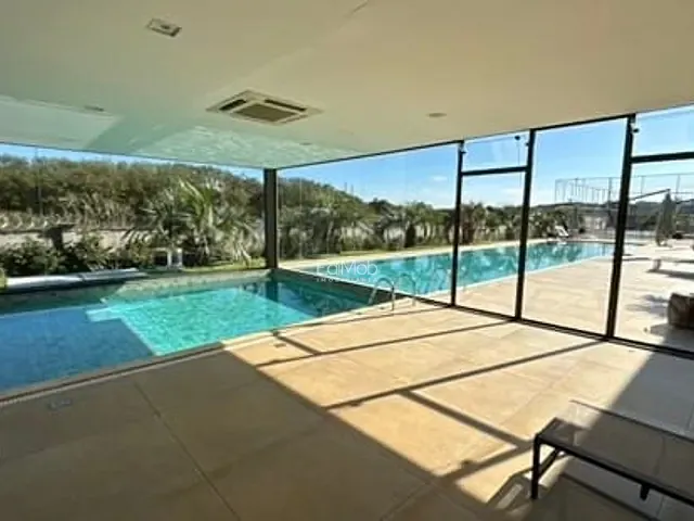 Terreno com 238m², à venda, no bairro Cancelli em Cascavel