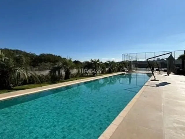 Terreno com 238m², à venda, no bairro Cancelli em Cascavel