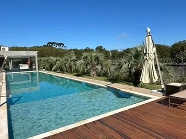 Terreno com 238m², à venda, no bairro Cancelli em Cascavel
