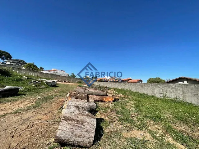 Terreno com 2000m², à venda, no bairro Centro em Vinhedo