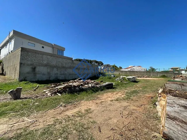 Terreno com 2000m², à venda, no bairro Centro em Vinhedo