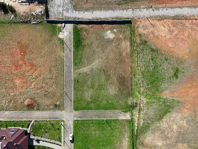 Terreno com 1206m², à venda, no bairro Linha Aimore em Vila Flores
