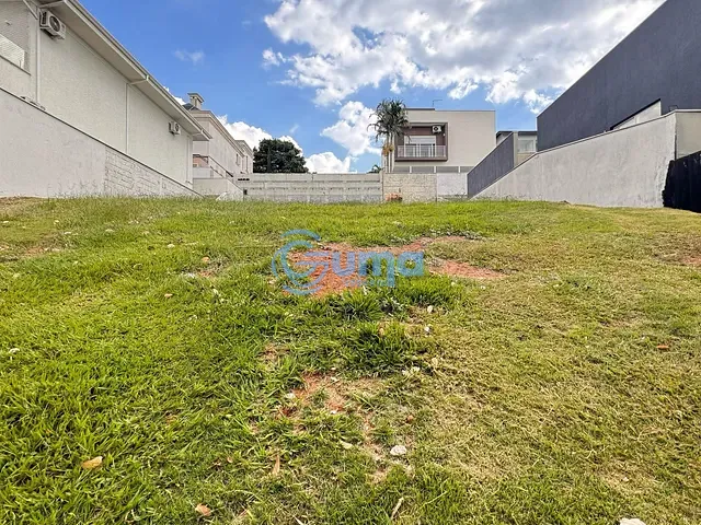Terreno com 478m², à venda, no bairro Jardim Santa Helena em Bragança Paulista
