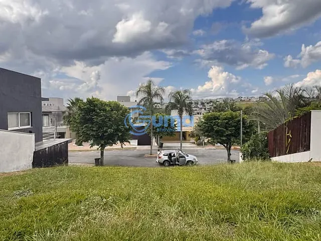 Terreno com 478m², à venda, no bairro Jardim Santa Helena em Bragança Paulista