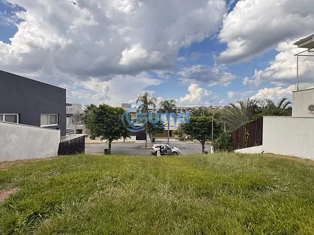 Terreno com 478m², à venda, no bairro Jardim Santa Helena em Bragança Paulista
