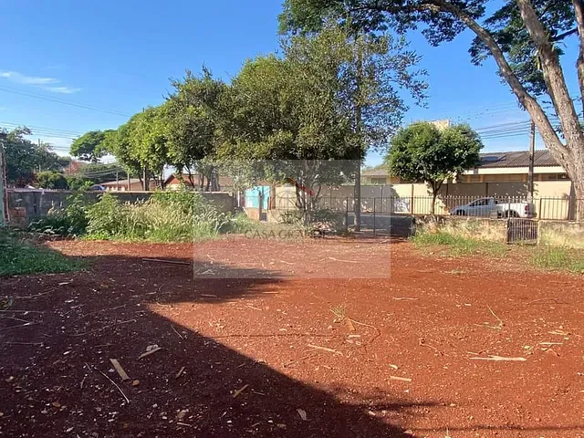 Terreno com 300m², à venda, no bairro Jardim Alto da Boa Vista em Rolândia