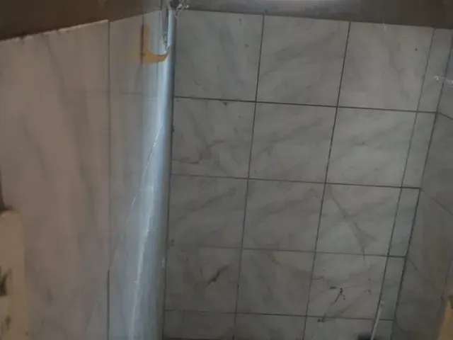 Terreno com 600m², à venda, no bairro Rodoviários em Paulo Afonso