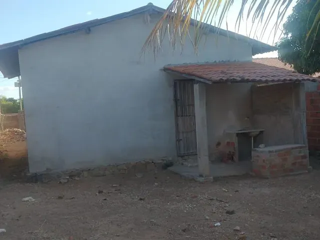 Terreno com 600m², à venda, no bairro Rodoviários em Paulo Afonso