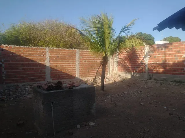 Terreno com 600m², à venda, no bairro Rodoviários em Paulo Afonso