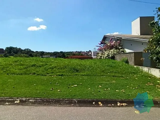 Terreno com 420m², à venda, no bairro Jardim Celani em Salto