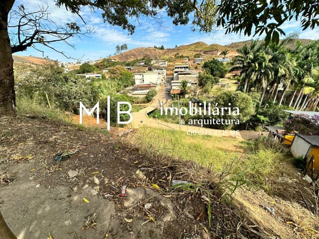 Terreno com 900m², à venda, no bairro ALENCAR RIBEIRO  em ASTOLFO DUTRA