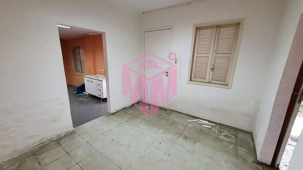 Terreno, 263 m² - Foto 30