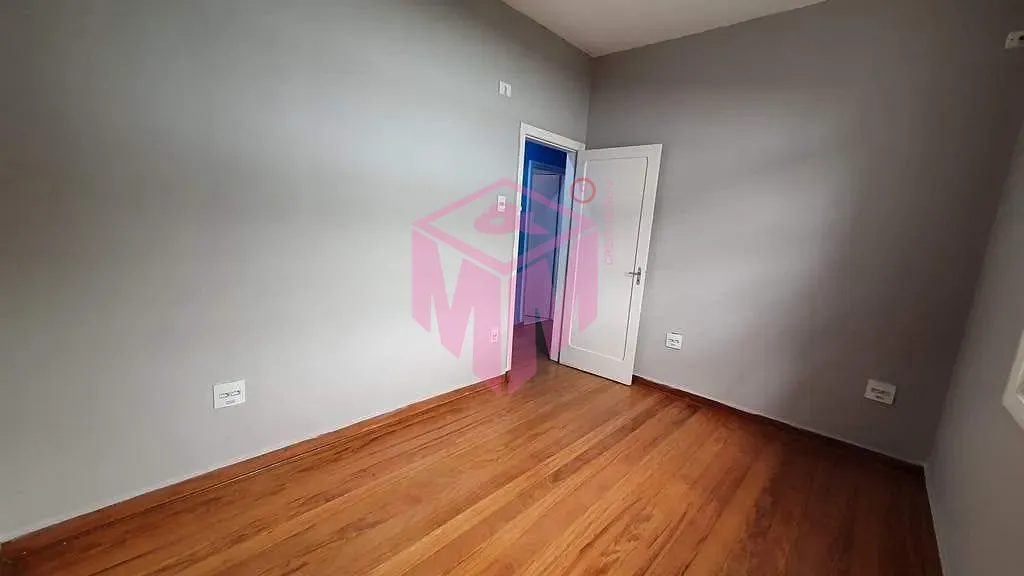 Terreno, 263 m² - Foto 11