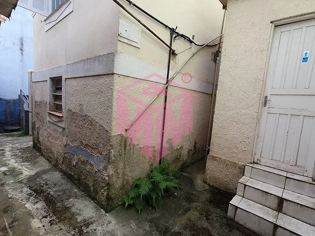 Terreno com 263m², à venda, no bairro Centro em São Bernardo do Campo