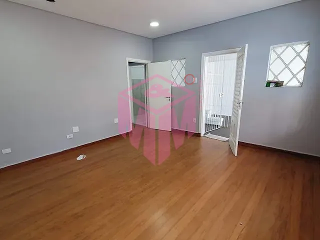 Terreno com 263m², à venda, no bairro Centro em São Bernardo do Campo