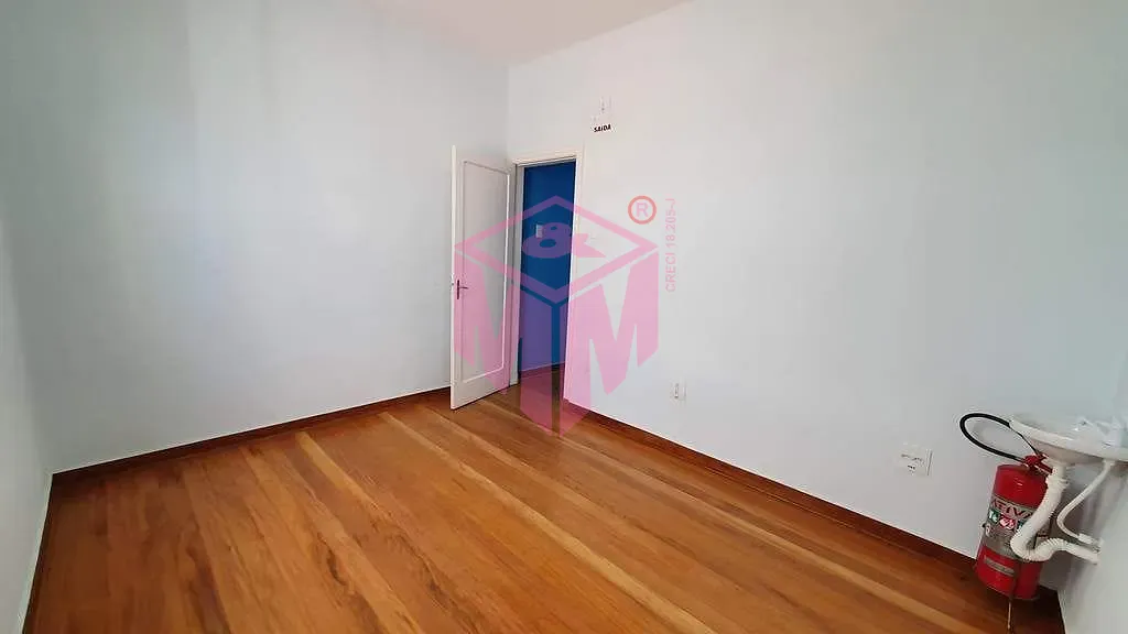 Terreno, 263 m² - Foto 13
