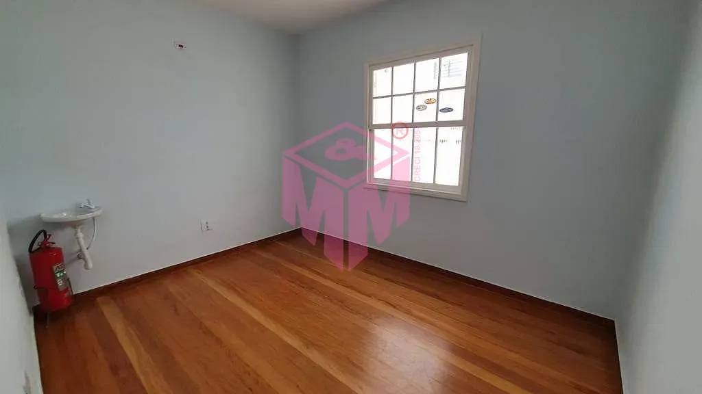 Terreno, 263 m² - Foto 14
