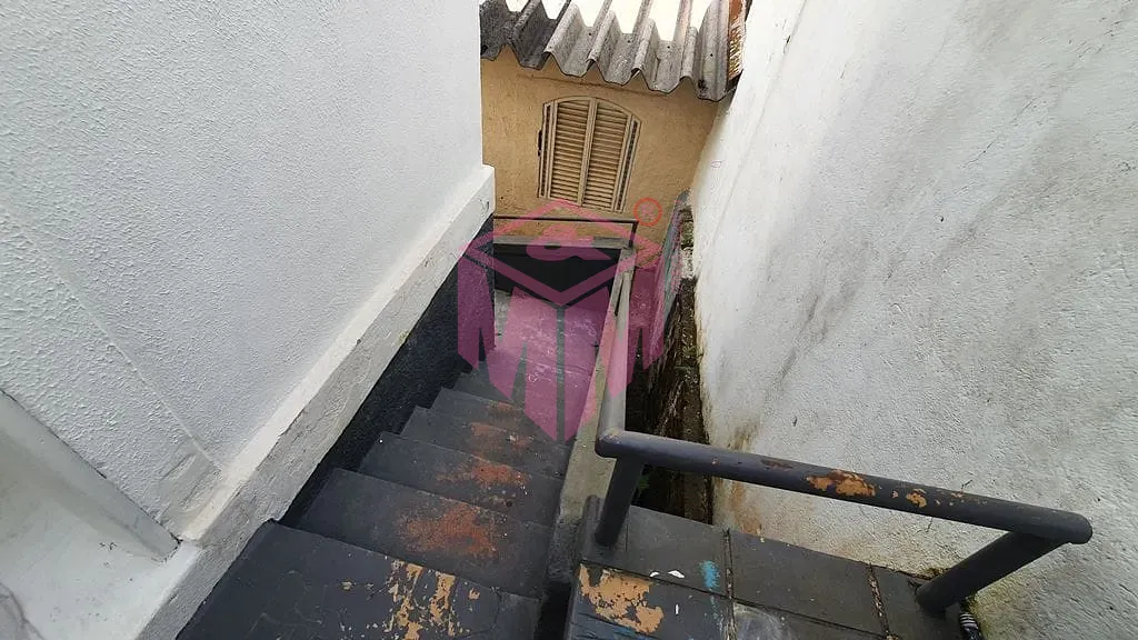 Terreno, 263 m² - Foto 21