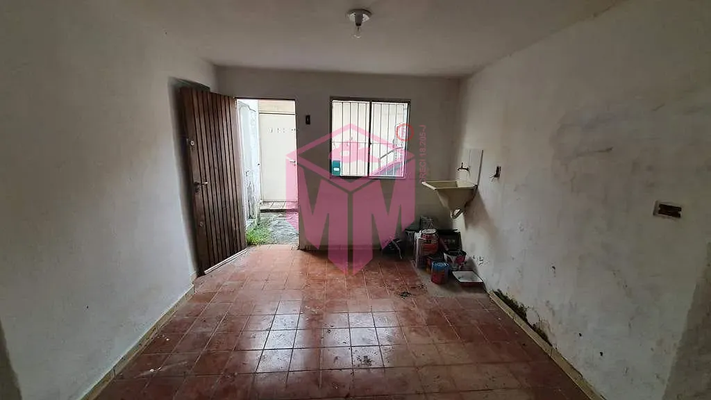 Terreno, 263 m² - Foto 23