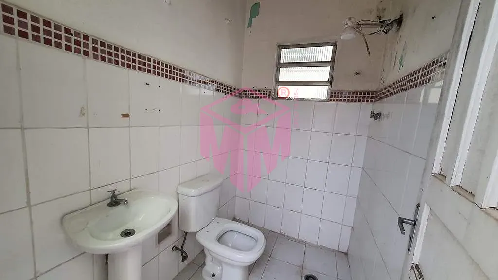 Terreno, 263 m² - Foto 34