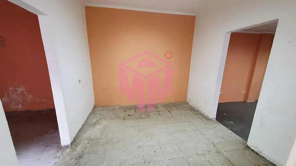 Terreno, 263 m² - Foto 31