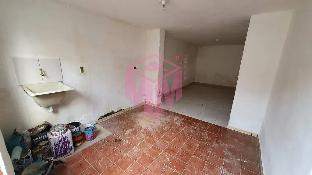 Terreno, 263 m² - Foto 24