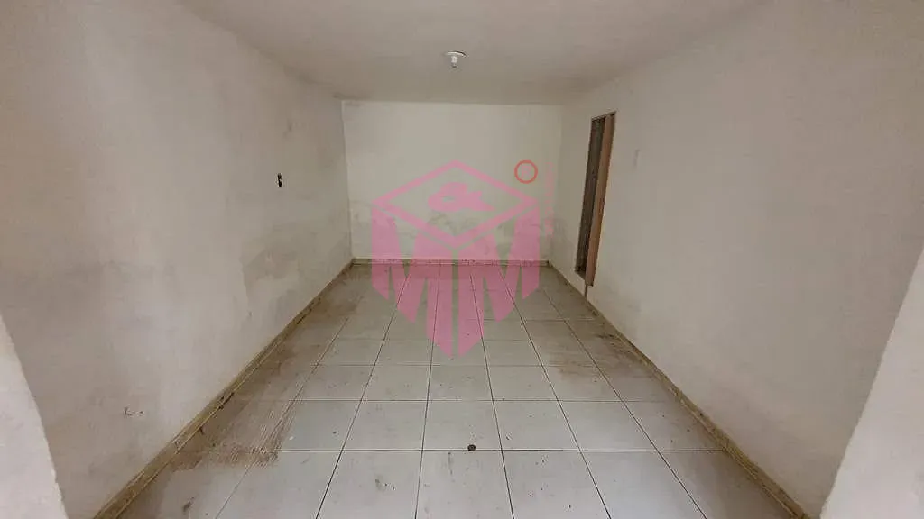 Terreno, 263 m² - Foto 25