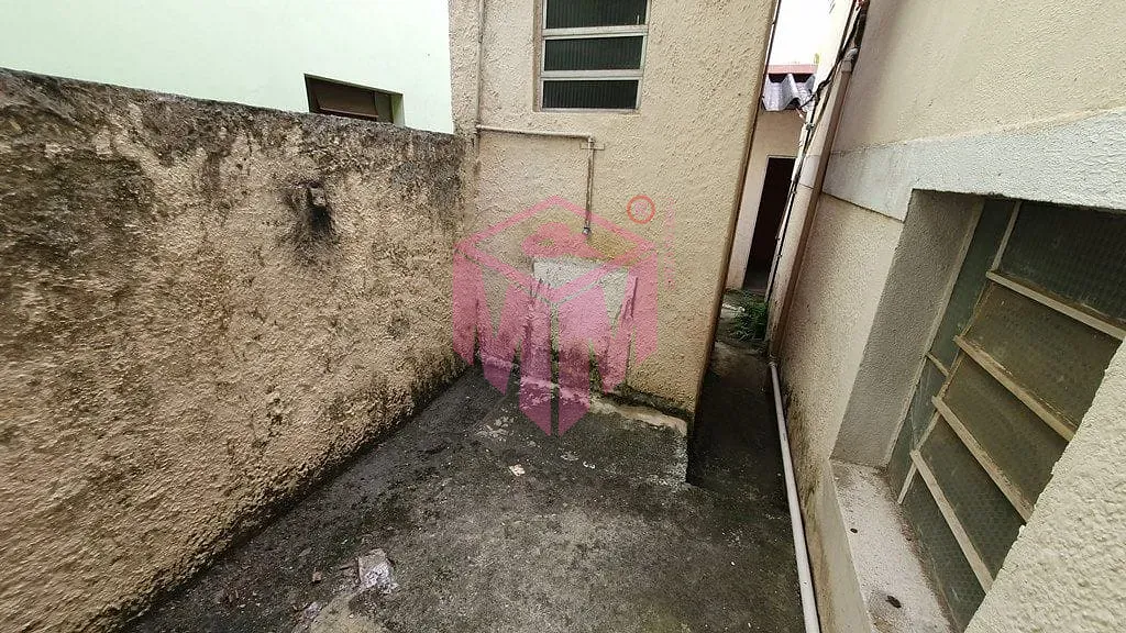 Terreno, 263 m² - Foto 3