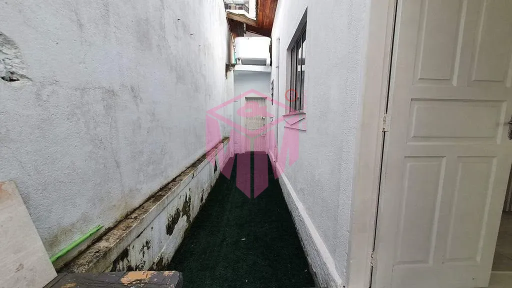 Terreno, 263 m² - Foto 20