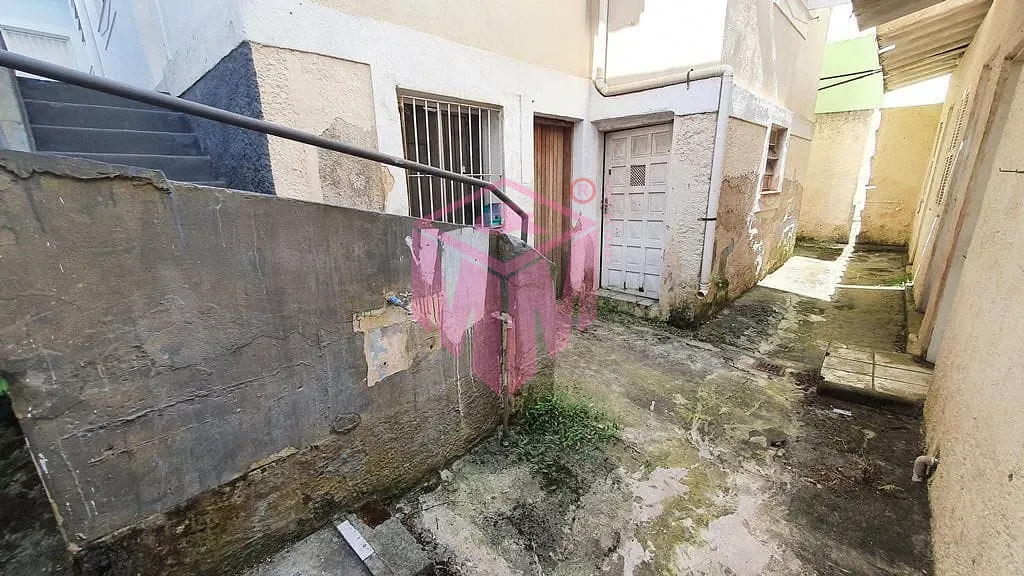Terreno, 263 m² - Foto 22