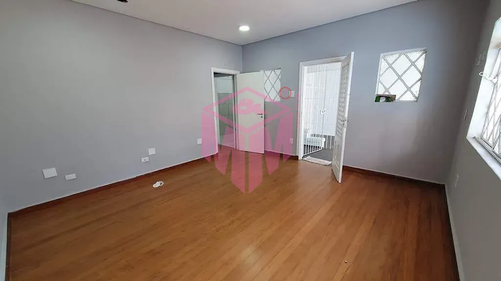 Terreno, 263 m² - Foto 5