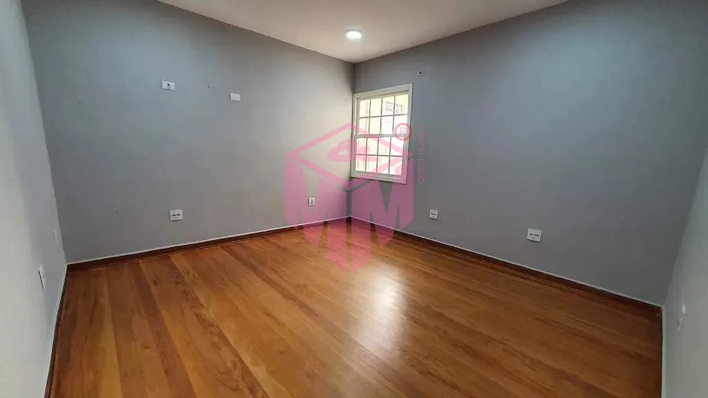Terreno, 263 m² - Foto 10